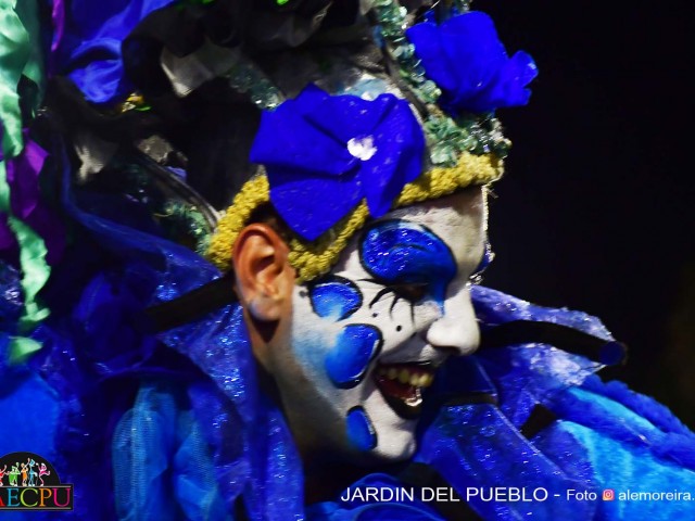 desfile 171